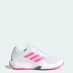 Amplimove VERSATILE Trainer Shoes ID8640