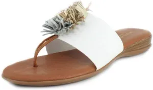 André Assous womens Novalee