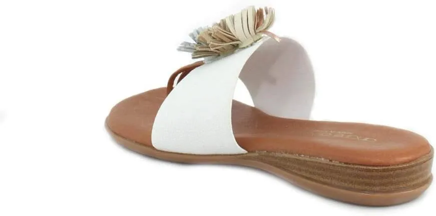 André Assous womens Novalee