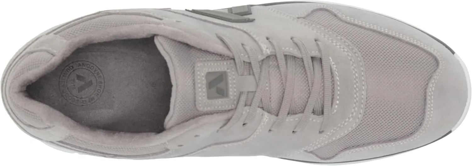 Anodyne Men's Walking Shoes