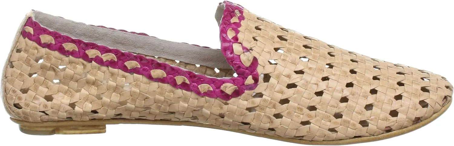 Antik Batik Women's Loafer