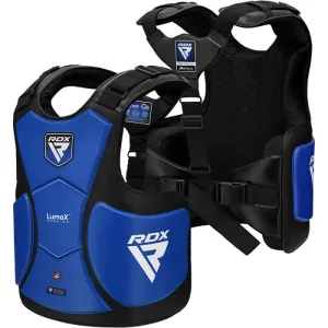 Apex Coach Body Protector