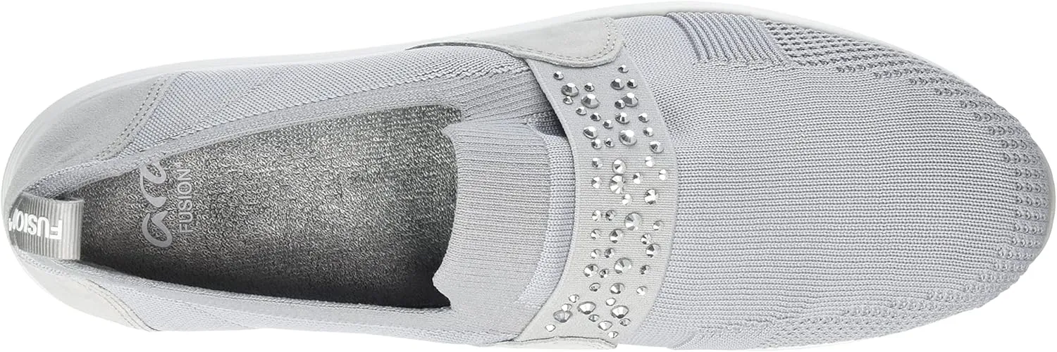 ARA Women's Loafer