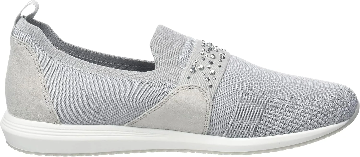 ARA Women's Loafer