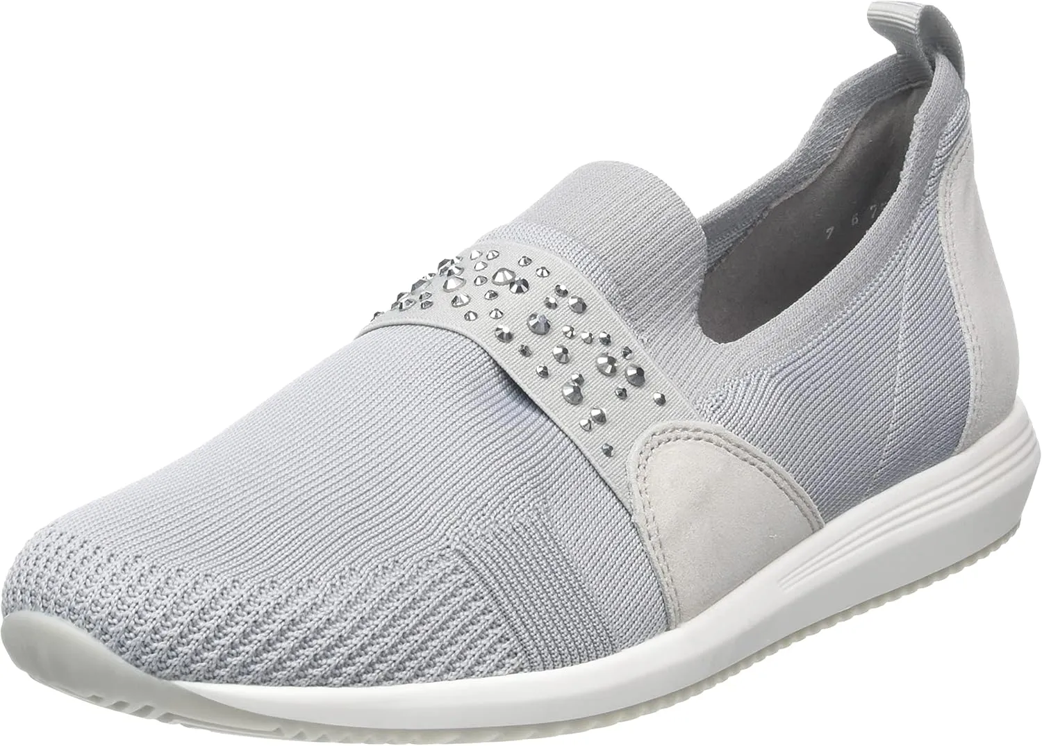 ARA Women's Loafer