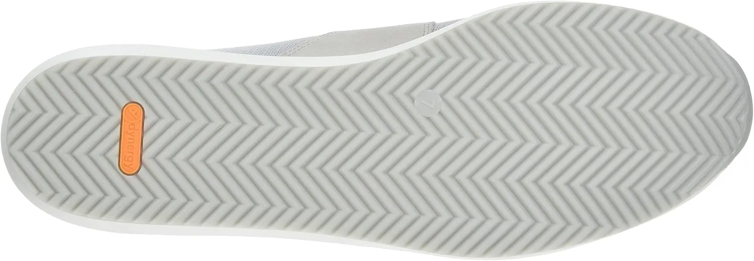 ARA Women's Loafer