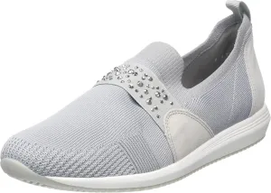 ARA Women's Loafer