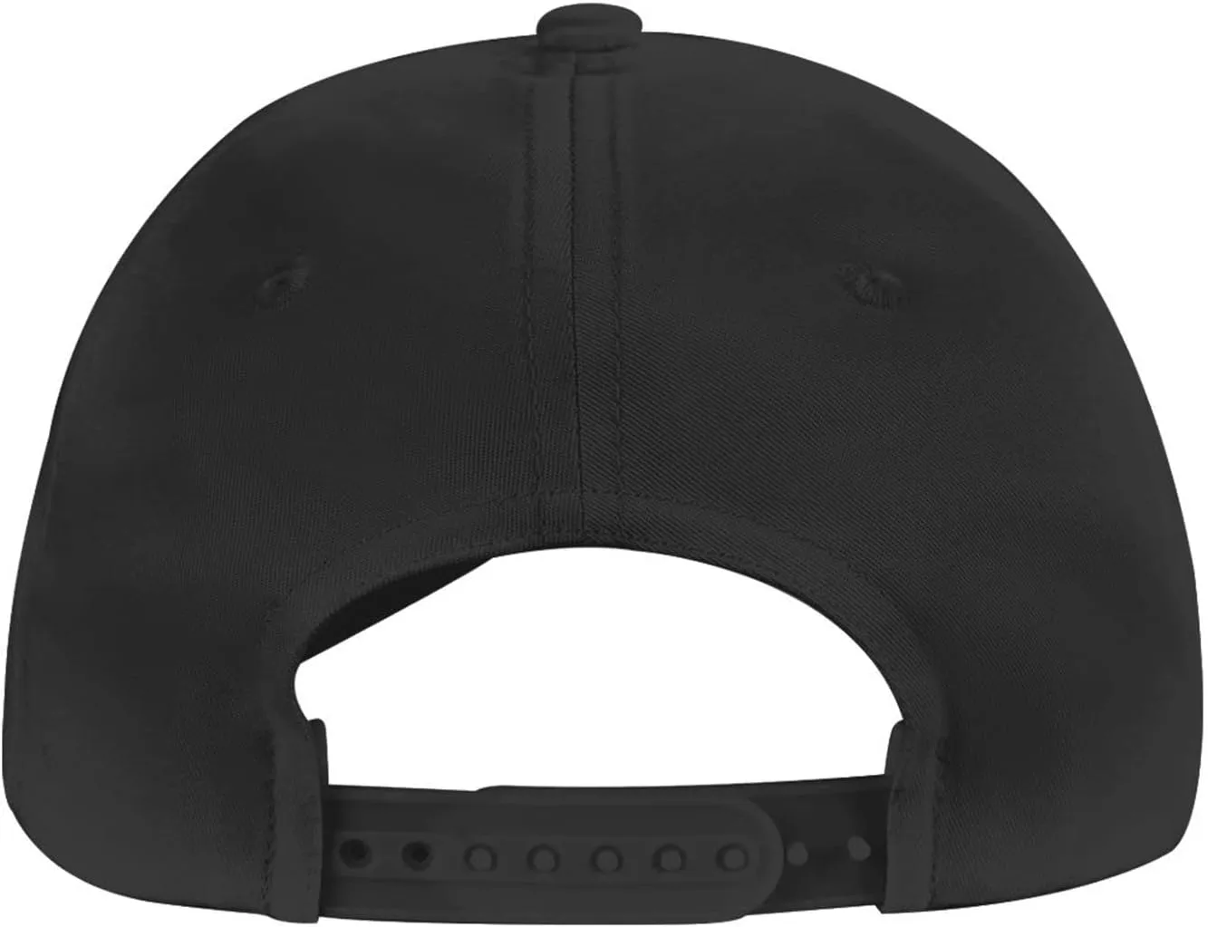 Army Senior Aviator Wing Baseball Cap Sun Hat