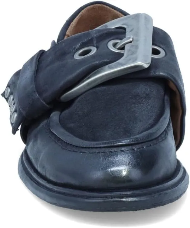 A.S.98 Thaine Women's Loafers