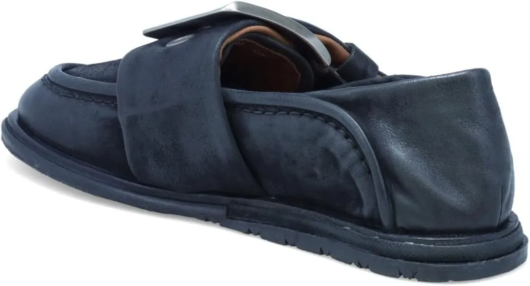 A.S.98 Thaine Women's Loafers