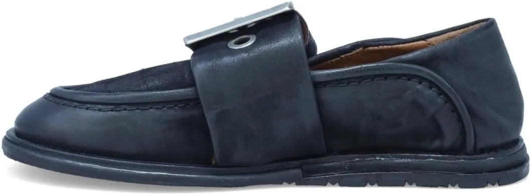 A.S.98 Thaine Women's Loafers