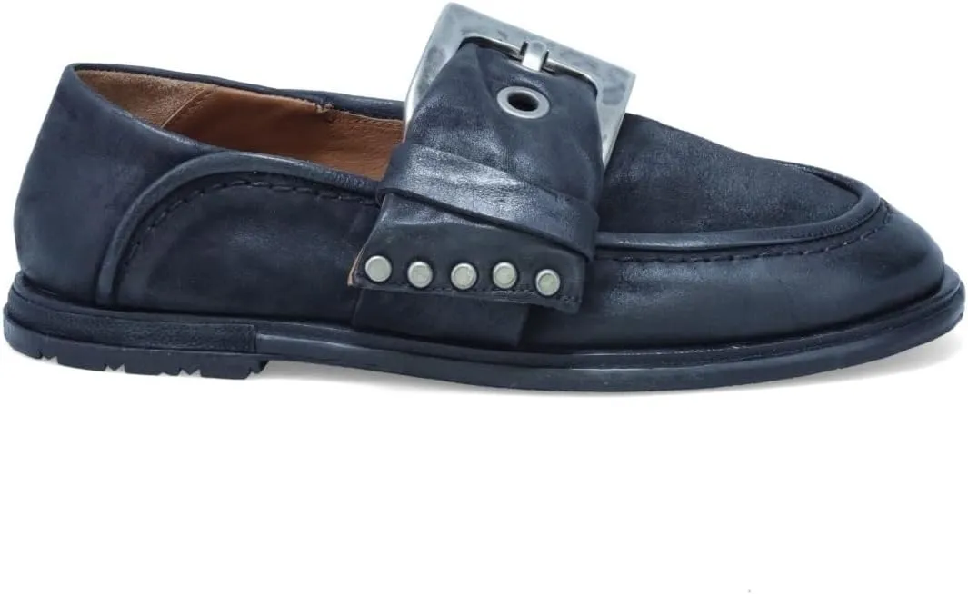 A.S.98 Thaine Women's Loafers