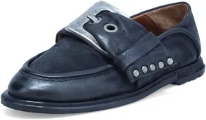 A.S.98 Thaine Women's Loafers