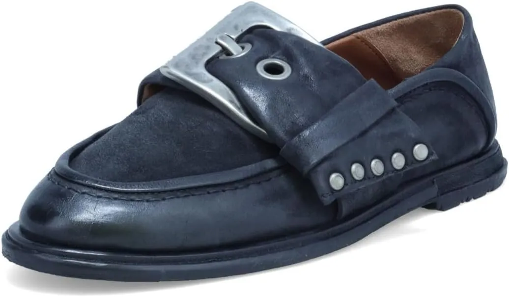 A.S.98 Thaine Women's Loafers