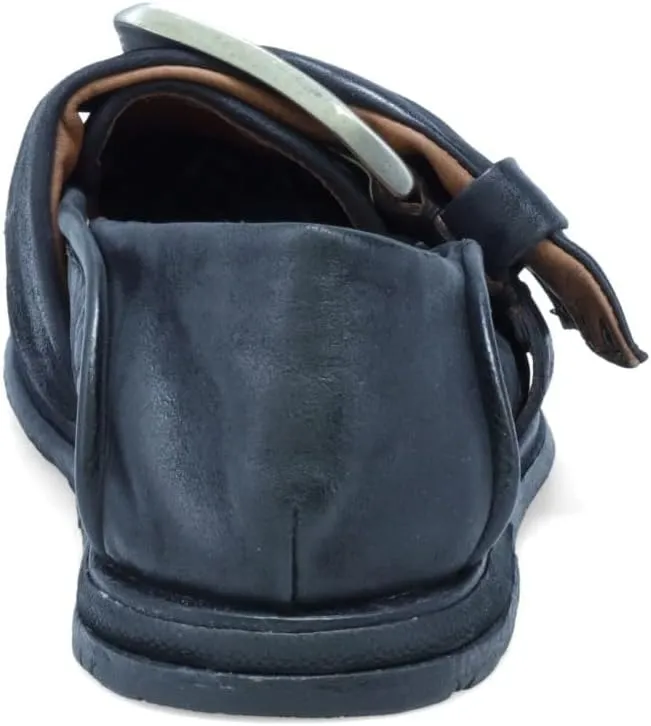 A.S.98 Thaine Women's Loafers