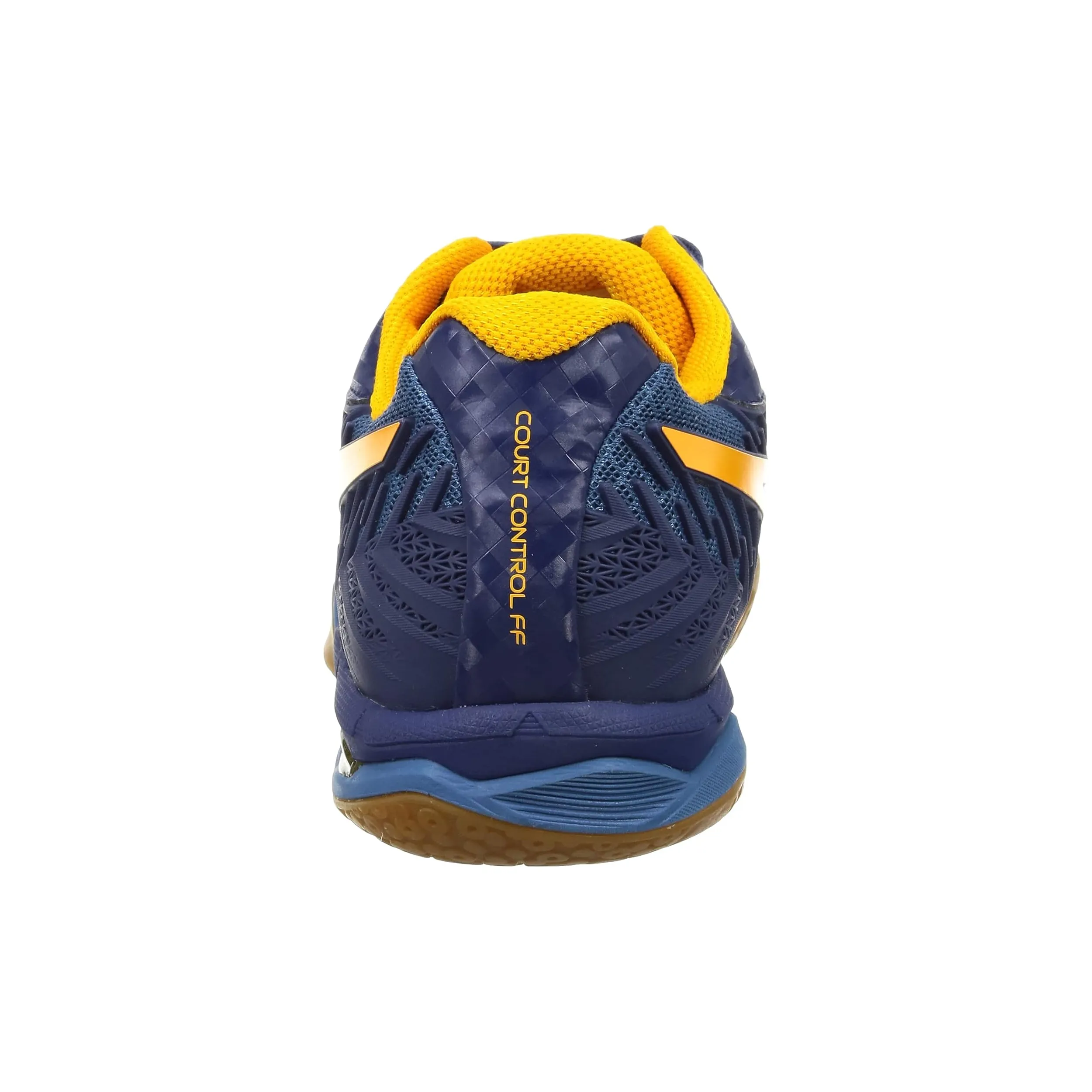 Asics Court Control FF2 Badminton Shoes