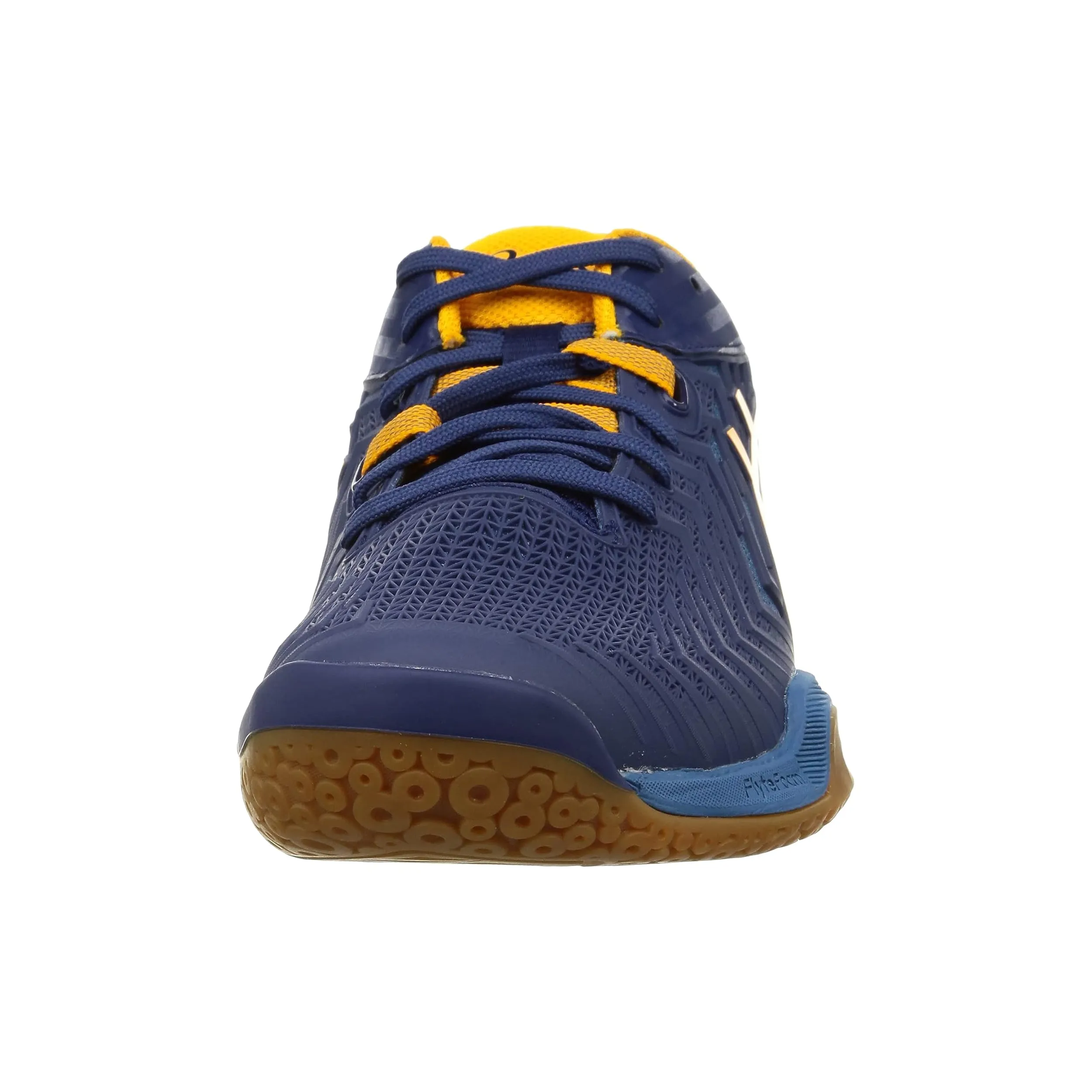 Asics Court Control FF2 Badminton Shoes