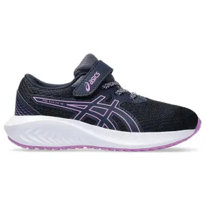 Asics Excite 10 Pre School Kids Shoe