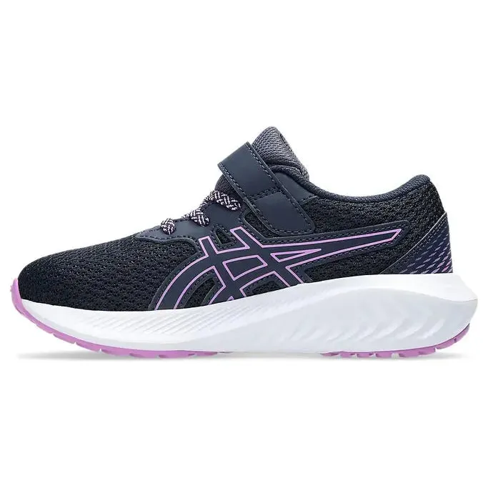 Asics Excite 10 Pre School Kids Shoe