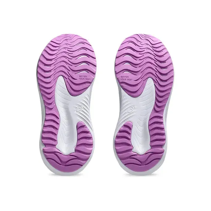 Asics Excite 10 Pre School Kids Shoe