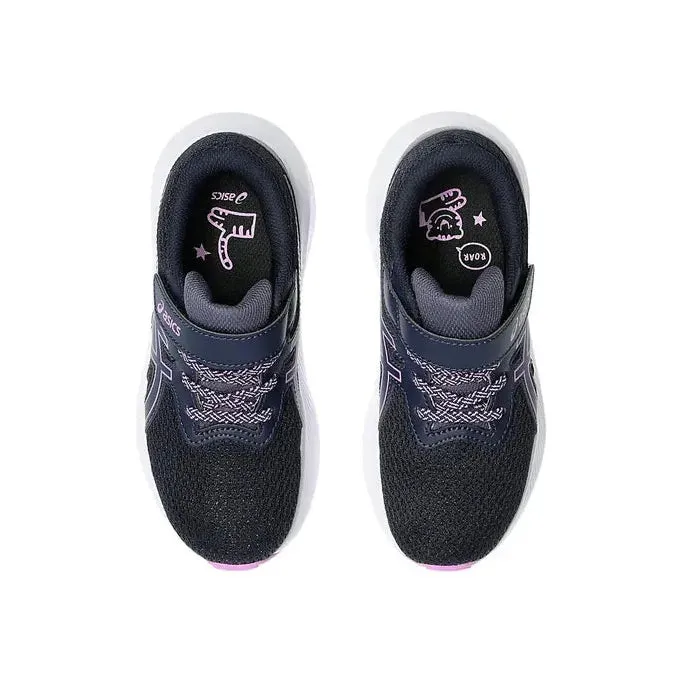 Asics Excite 10 Pre School Kids Shoe