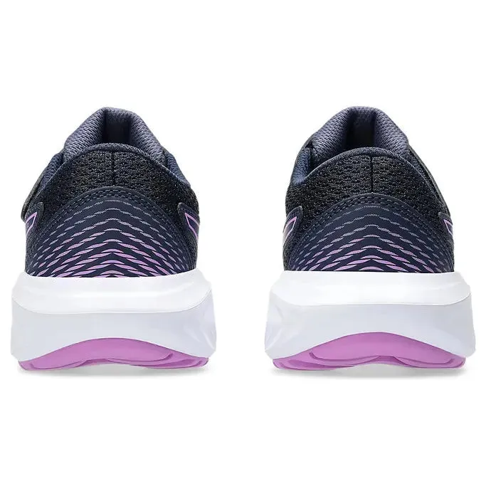 Asics Excite 10 Pre School Kids Shoe