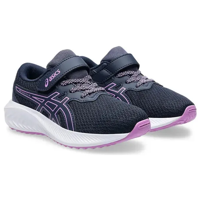 Asics Excite 10 Pre School Kids Shoe
