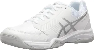 ASICS Gel-Dedicate 5 Women's Tennis Shoe