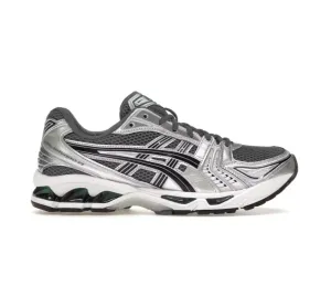 ASICS GEL-KAYANO 14 JASPER GREEN