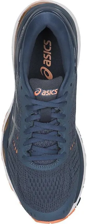 ASICS Gel-Kayano 24 Women's Running Shoe