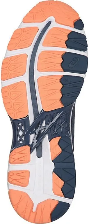 ASICS Gel-Kayano 24 Women's Running Shoe