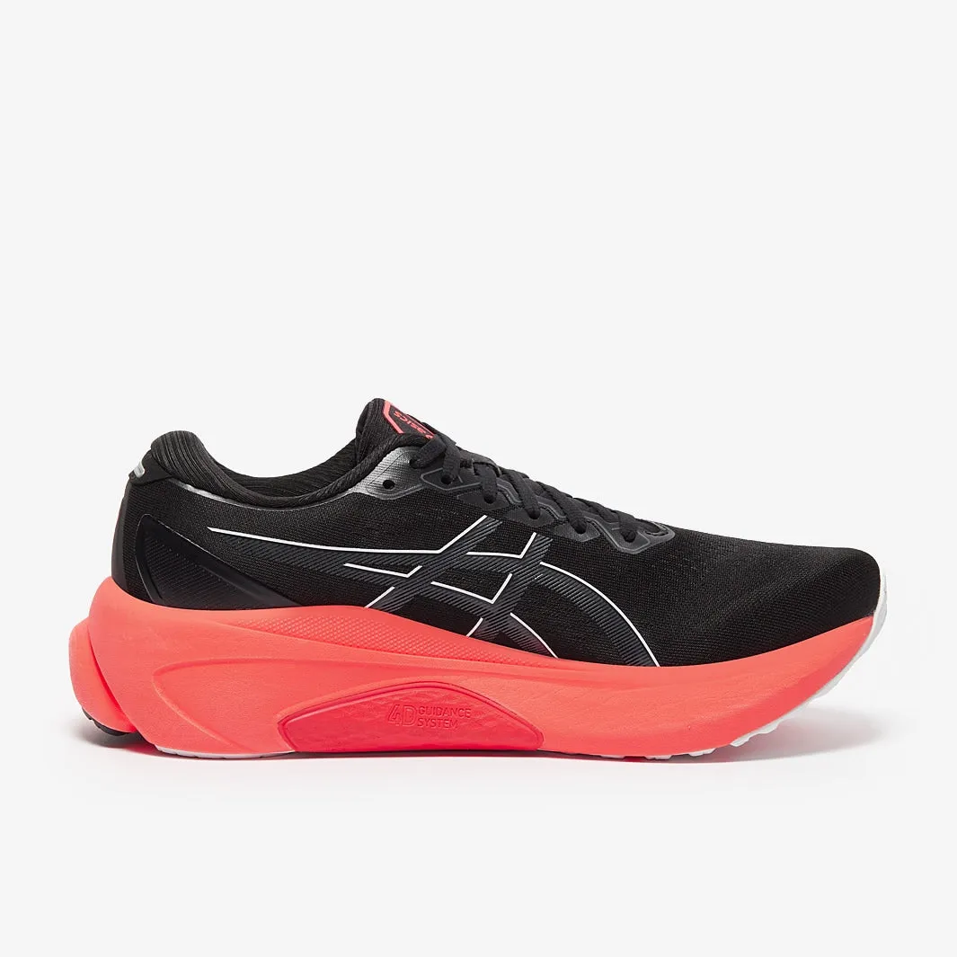 ASICS Gel-Kayano 30