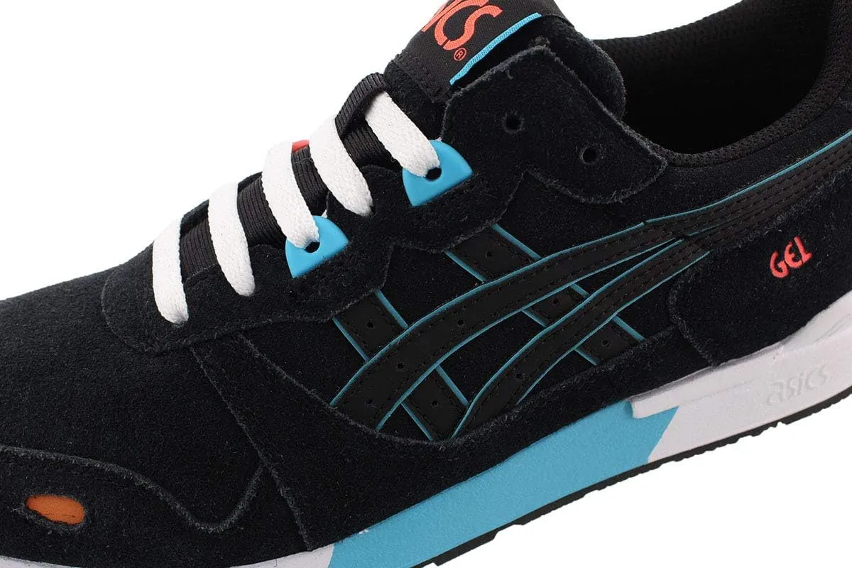 ASICS Gel-Lyte Athletic Mens Shoes Size