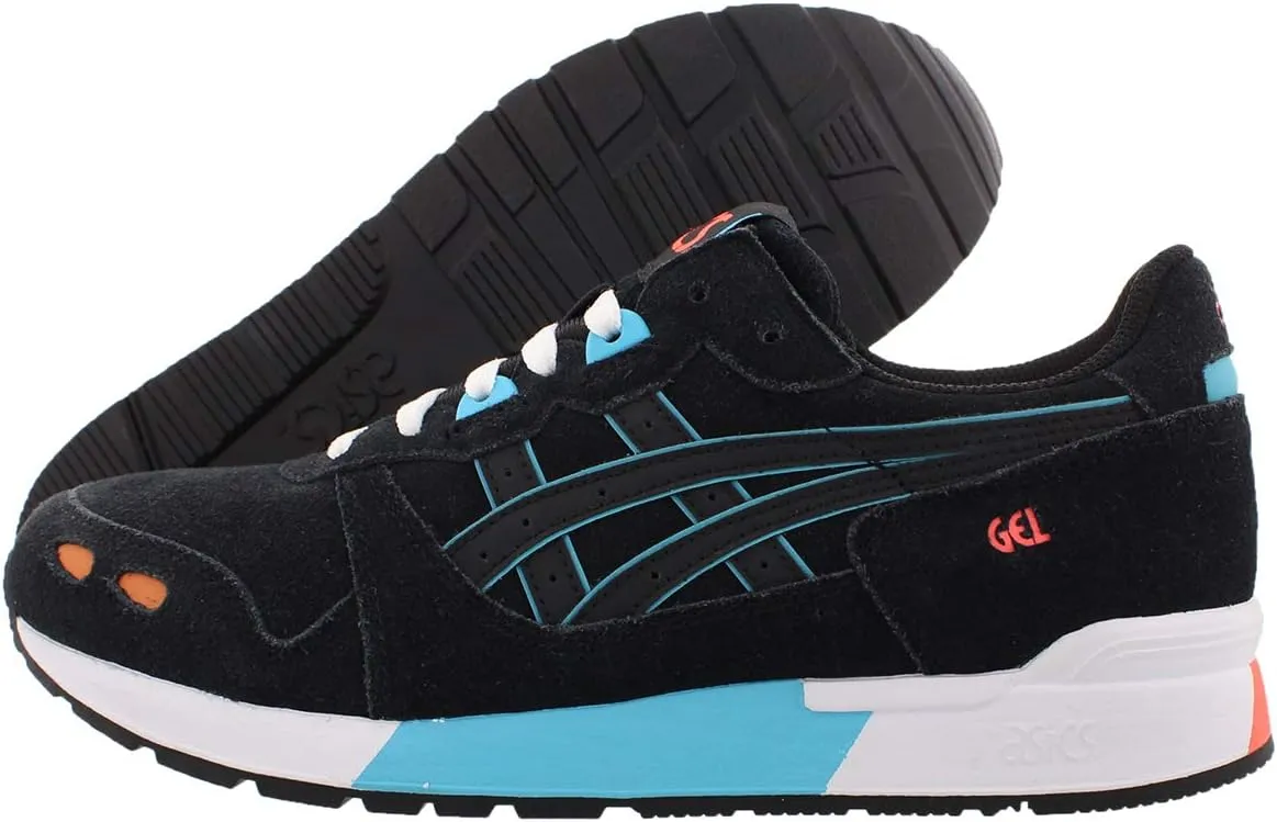 ASICS Gel-Lyte Athletic Mens Shoes Size