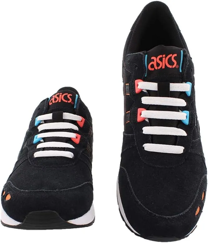 ASICS Gel-Lyte Athletic Mens Shoes Size