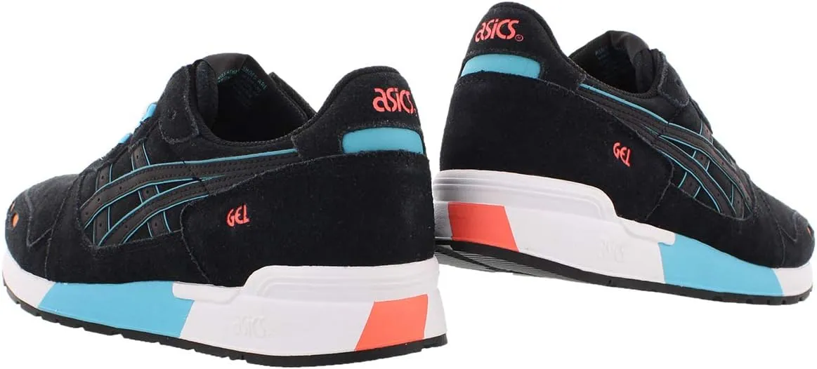 ASICS Gel-Lyte Athletic Mens Shoes Size