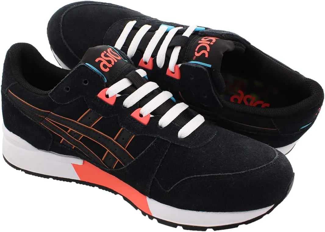 ASICS Gel-Lyte Athletic Mens Shoes Size