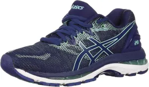 ASICS Gel-Nimbus 20 Women's Running Shoe