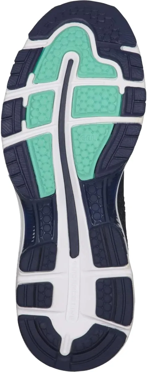 ASICS Gel-Nimbus 20 Women's Running Shoe