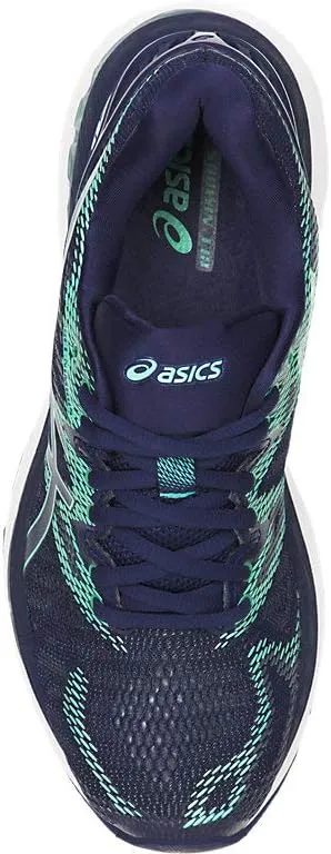 ASICS Gel-Nimbus 20 Women's Running Shoe