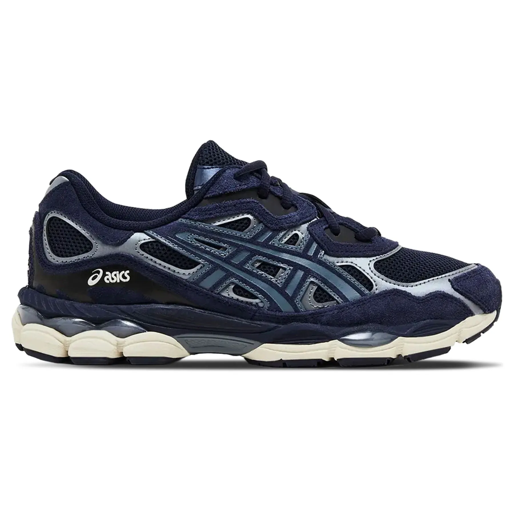 Asics Gel NYC 'Midnight'
