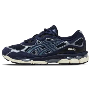 Asics Gel NYC 'Midnight'