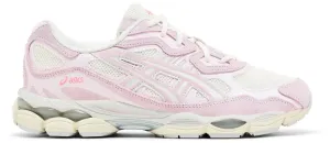 ASICS Gel-NYC Rose Water