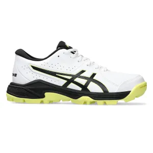 ASICS GEL-PEAKE 2 GS