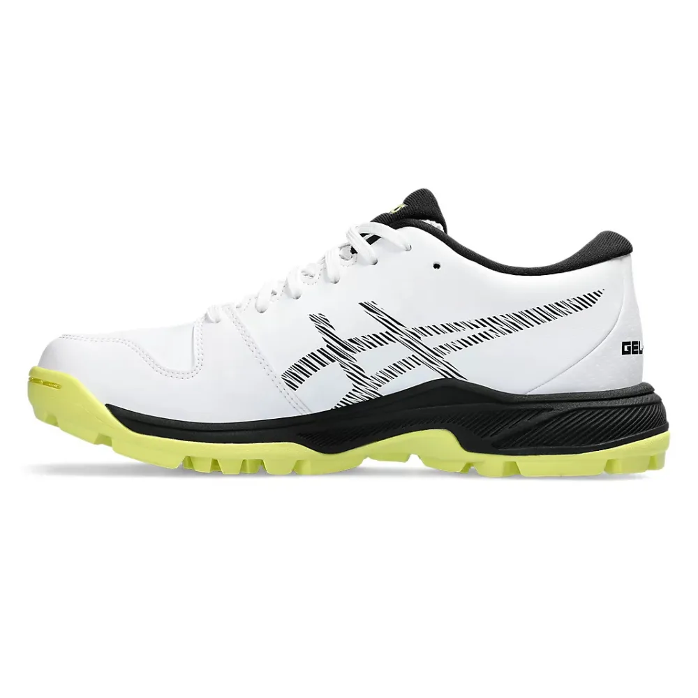 ASICS GEL-PEAKE 2 GS