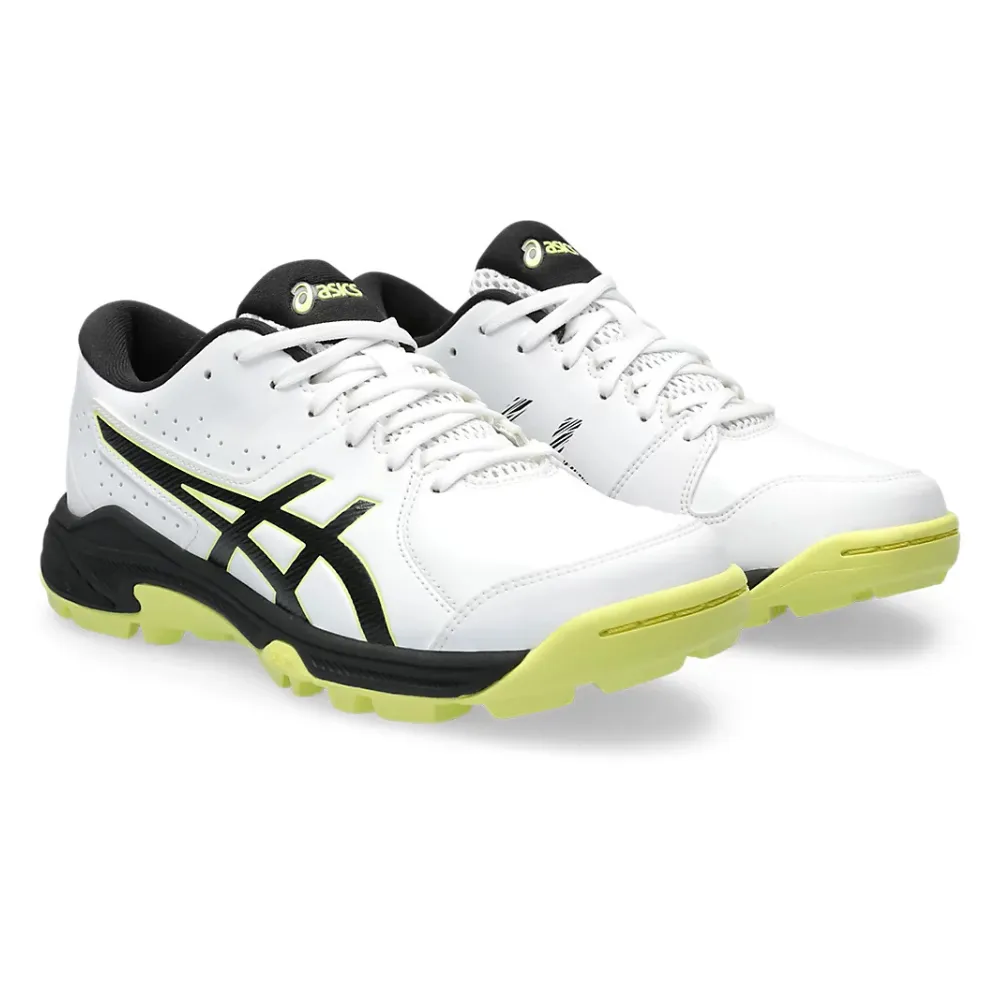 ASICS GEL-PEAKE 2 GS