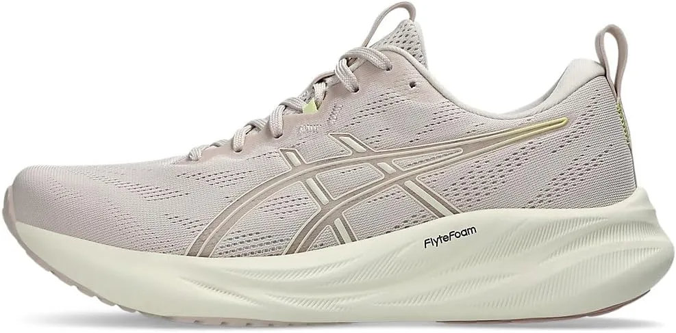 ASICS Gel-Pulse 16 Women's Running