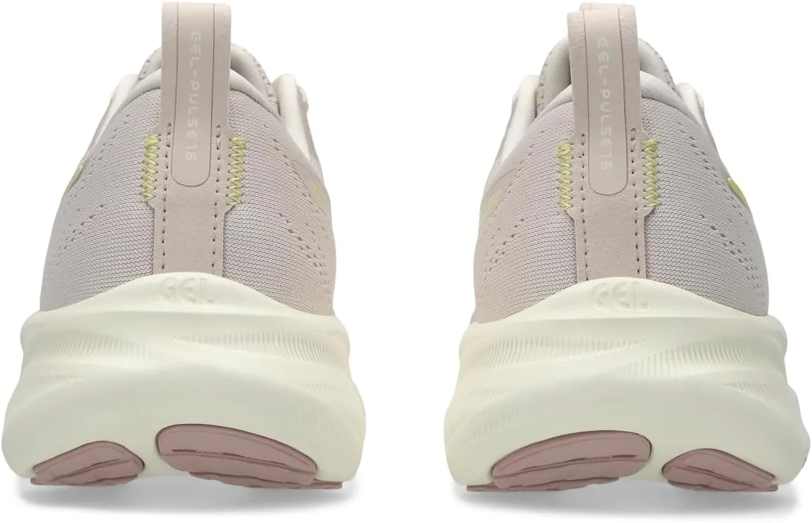 ASICS Gel-Pulse 16 Women's Running