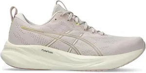 ASICS Gel-Pulse 16 Women's Running
