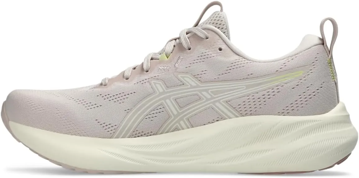 ASICS Gel-Pulse 16 Women's Running